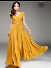 Elegant bodycon sexy Women's dress for women 2022 summer short sleeve chiffon boho party dresses woman robe femme ladies