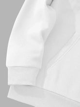 Men's Sports Fashionable Two Sets Tracksuit