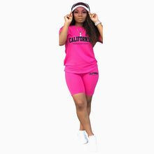 Women's Two Piece Set Tracksuit