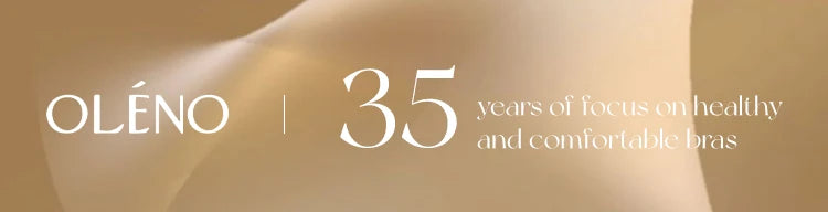 Large Size Seamless Lingerie for Women Thin and Sexy Bra Comfortable Top Up Push-up  Anti Sagging Sports Breast Collection Bras