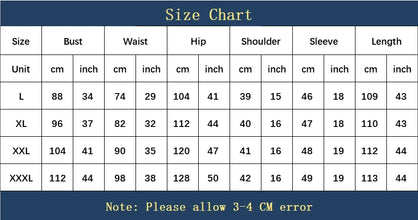 African Dresses for Women 2025 Plus Size Evening Party Long Dress Africa Clothing Elegant Turkey Muslim Print Maxi Dress