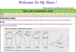 Ladies Leather Sole Slippers Women Sexy High Heel Mules Clogs Black Peep Toe Platform Mules Emal Slip on Sandals Shoes