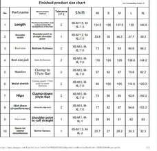 Fashionable Solid Color Mini Checkered Dress Elegant Long Skirt Women's Clothing Comfortable Fit And Flare Style