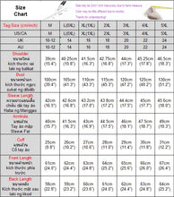 Plus Size 5XL VONDA Women Mesh Blouses 2024 Summer Bohemian Patchwork Tops Belted Blusas Casual Flowers Loose Shirt Oversize