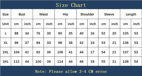 Elegant African Dresses for Women 2024 New Africa Clothing Plus Size Turkey Wedding Party Long Dress Dashiki Ankara Outfits Robe