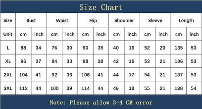 Elegant African Dresses for Women 2024 New Africa Clothing Plus Size Turkey Wedding Party Long Dress Dashiki Ankara Outfits Robe