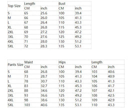 Cotton Linen Sets Two 2 Pieces Sale Casual Long Sleeve Button Loose Blouse Shirt&High Elastic Wide Leg Loose Pant Suits NMD-3021