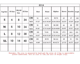 Wide Leg Pant Jumpsuit Women Fashion Stand Neck Lantern Sleeve Rompers Autumn Winter Casual High Waist Jumpsuits Black