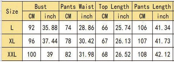 Casual Denim 2 Piece Set Jeans Suit Women Blue Long Sleeve Jeans Jacket Long Pants Slim Tracksuit Outfits 2024 Spring Autumn