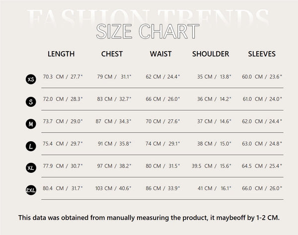 Mia Muse Women's Bodysuits Autumn Korean Solid Color Long Sleeve Round-Neck Casual Jumpsuits & Playsuits