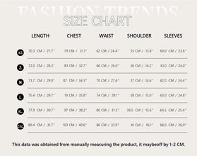 Mia Muse Women's Bodysuits Autumn Korean Solid Color Long Sleeve Round-Neck Casual Jumpsuits & Playsuits