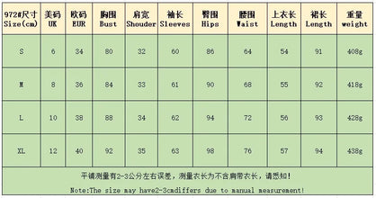 2025 Spring Autumn Elegant Sexy High Slit Skirts Outfit Women Long Sleeve Matching Sets Casual Solid Patchwork Ladies Suits New
