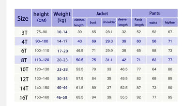 Double Breasted Plaid Formal Suits for Boys 3-16 Years Old Children 2 Pieces Classic Tuxedos Checked Wedding Suits Sets