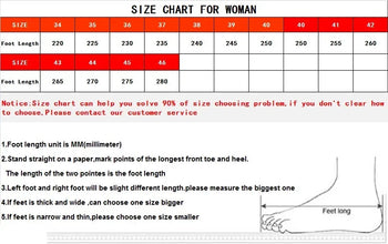 2024 New Genuine Leather Summer Luxury Sandals Casual Work Checkered Beach Shoes Vacation Fashion Women's Shoes zapatos de mujer