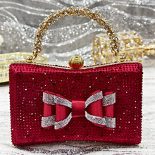 Women's Low Heels Shoes and Bags Italian Set