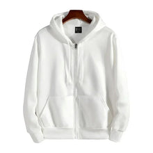 Men's Hoddie Daily Sportwear Tracksuit