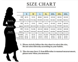 Black Long Prom Dresses High Neck Lace Patchwork Bodycon Women Evening Cocktail Club Party African Gowns Sexy Slit Outfits 2025