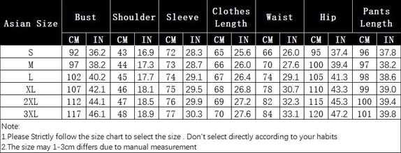 Women Elegant O Neck Loose Sweater and Wide Leg Knitting Trousers Suits Autumn Winter Two Piece Set Vintage Solid Jumper Outfits
