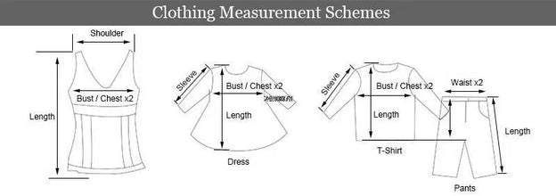 Children Green White Baptism Photography Suit Kids Vest Shirt Shorts Bowtie Ceremony Costume Boys Breathable Wedding Dress