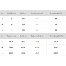 Real Fox Fur Collar Puffer Jacket Duck Down Thuck Coat For Women