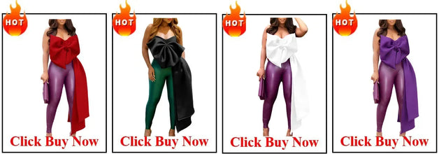 Fake Two-Piece African Dresses for Women 2025 Traditional Nigeria Mesh Hot Drill Caftan Dress Abaya Musulman Robe Femme Clothes