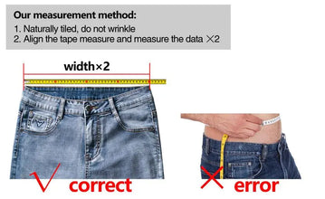 2025 New Fashion Street Style Ripped Skinny Jeans Men Vintage wash Solid Denim Trouser Mens Casual Slim fit pencil denim Pants