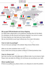 EGRM Autumn New Pleated Folds Skirt Suit Bat Sleeve Solid Top + Print Long Skirt 2 Piece Sets Plus Size Women's Clothing 6R1809