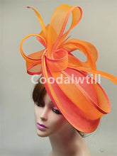 Grey Hair Fascinator Pillbox Cap Formal Church Women Headpiece Royal Ascot Chapeau Cap Femme Mariage Hair Accessories Ladies