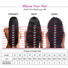 Water Wave Glueless Wig Human Hair Ready To Wear Pre Cut 4x4 Lace Closure Wig Pre Plucked Brazilian Curly Remy Human Hair Wig