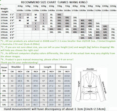 2024 Men's Suit One Button (suit + Vest + Trousers) Fashion Wedding Business Leisure Career Work Formal Three-piece Set M-5XL