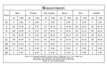 Shirt Drawstring Trousers Women Casual Long Printed Dress Suit Fashion V-neck Loose 3/4 Sleeve Long Shirt Top Pants Sets