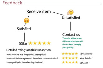 New 2025 Men's Summer Short Sleeve Knit Tops Shirts Casual V-neck British Loose Shirts Male Solid Shirts for Men Fashion Tops