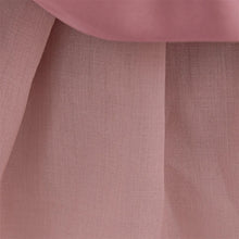 Luxury Baby Sequin Party Dress For Girl Christmas Toddler Layered Bow 1st Birthday Wedding Girl Dresses Formal Lace Baby Clothes