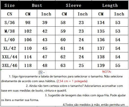 Elegant Long Dress For Women Spring Autumn Long Sleeve Solid Color Cotton And Linen Shirt Dresses Casual Button Dress Robe Femme