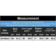 New Elegant Quality Faux Fur Hooded Women's Coat For Winter