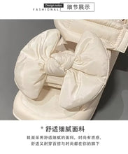 2024 New Genuine Leather Summer Luxury Sandals Casual Work Checkered Beach Shoes Vacation Fashion Women's Shoes zapatos de mujer