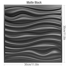 30x30cm Europe Fashion simple lines Decorative 3D Wall Panels Diamond Design 3d Wallpaper Mural Tile-Panel-Mold 3D wall sticker