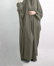 2024 fashion one size elegant dress women's robe modern abaya clothing ﻿