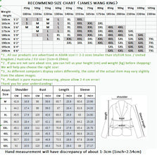 High-end New European and American Fashion Wedding Business (suit + Vest + Trousers) 2024 Men's Plaid Suit Three-piece Set