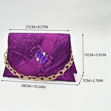 New Fashion Italian Shoes with Matching Bags for Nigeria Women Ladies Shoe and Bag Set Latest Designers Luxury Woman Pumps