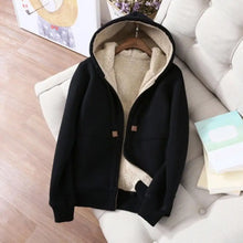 Women's Sweatshirt Pants Tracksuit Set