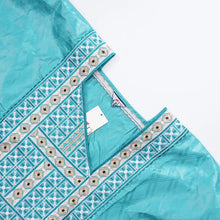 Elegant African Dresses for Women Traditional Bazin Embroidery Wedding Party Dresses Dashiki African Couples Matching Clothes