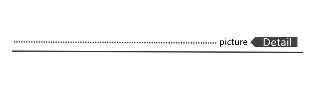 Summer Clothes Sexy Dresses For Women 2023 Sleeveless Tank Dress Maxi Party Club Party Hollow Out White Streetwear Dress Women