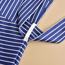 Fashion plus Size Women's Summer Casual Set Patchwork Fake Two-Piece Shirt Slimming with Pants Two-Piece Set Skirt Ensemble