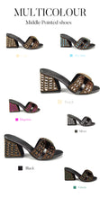 QSGFC Italian Fashion Banquet Shoes and Bags African Women's Hand Bags with Rhinestone Decoration and Women's High Heels