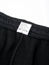 Men's Casual Outdoor Hooded Jogging Tracksuit