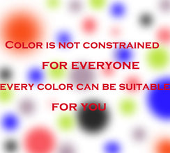 QUEENA YAN 2025 INS FANTATIC BLUE Rhinestone-encrusted Sex Ladies Shoes / MATCHING  SPARKING MINI BAG (SPECIAL COLLECTION)