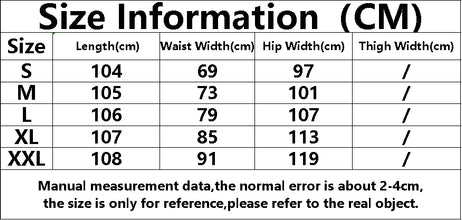 BKQU Fashion Streetwear Y2k Hollow Out Jeans Women High Waist Side Cross Cutout Wide Leg Blue Denim Pants Elegant Party Jean2025