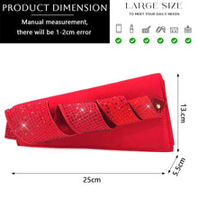 Coffee Women Shoes And Bag Set  African Ladies High Heel Sandals Match With Handbag Pumps Clutch Nigerian Sandales Femmes CR813