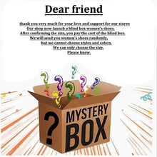 Summer Italian Latest Design Ladies Luxury Rhinestone High Heel Shoes and Bag Set To Go To Wedding Christmas Party Wear